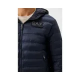 6rpb16pn5zz1554-rozmiar-xxl-marka-armani