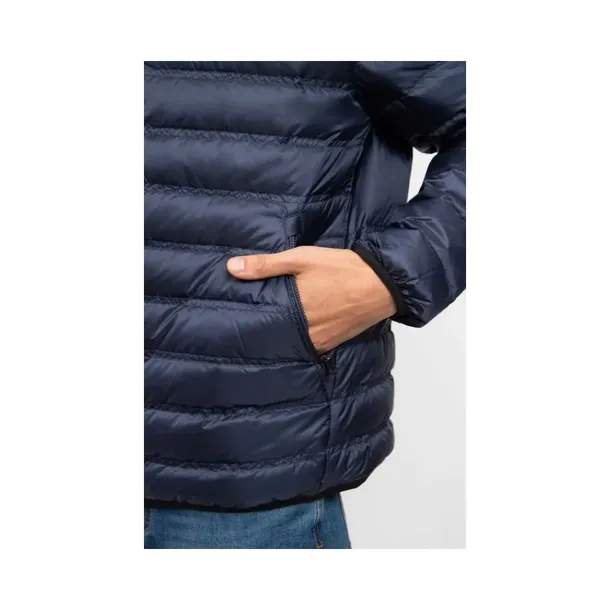 6rpb16pn5zz1554-rozmiar-xxl-kod-producenta-6rpb16pn5zz1554