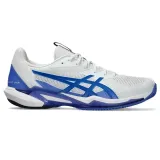 solution-speed-ff-3-clay