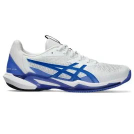 solution-speed-ff-3-clay