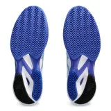 solution-speed-ff-3-clay-marka-asics