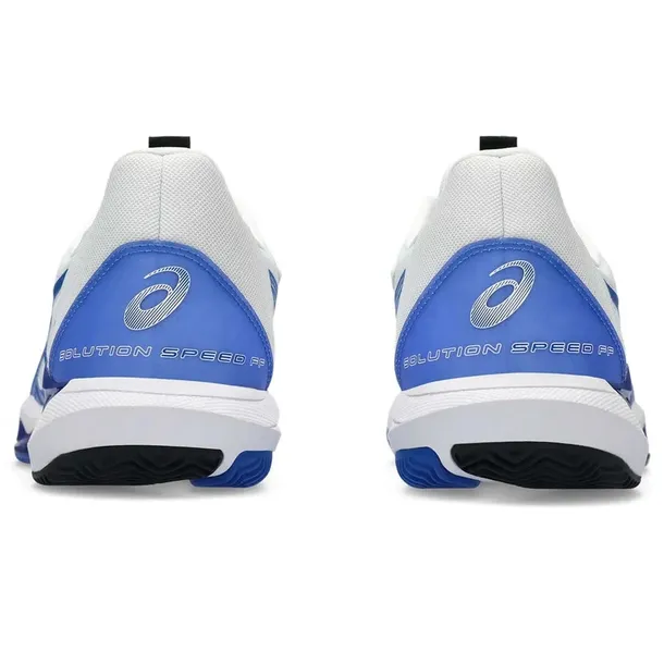 solution-speed-ff-3-clay-kod-producenta-1041a437100