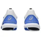 solution-speed-ff-3-clay-kod-producenta-1041a437100