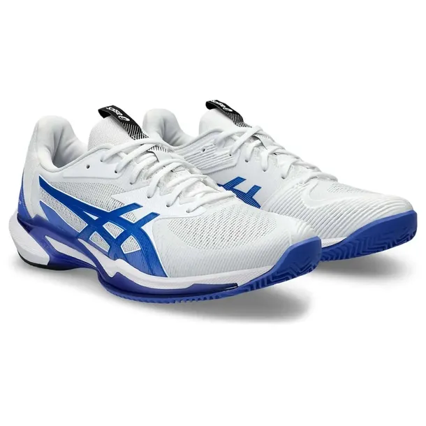 solution-speed-ff-3-clay-marka-asics-rozmiar-42
