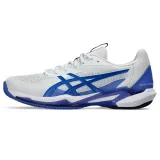 solution-speed-ff-3-clay-marka-asics-kod-producenta-1041a437100