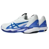 solution-speed-ff-3-clay-rozmiar-42-marka-asics