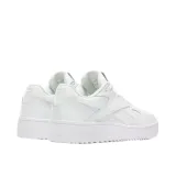 atr-chill-marka-reebok