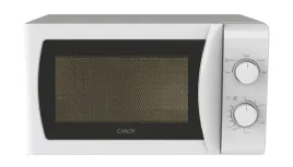 candy-idea-cmw20smw-bialy-mikrofalowka-solo-blat-20-l-700-w