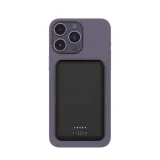 fixed-fixzenm2-10-bk-bank-mocy