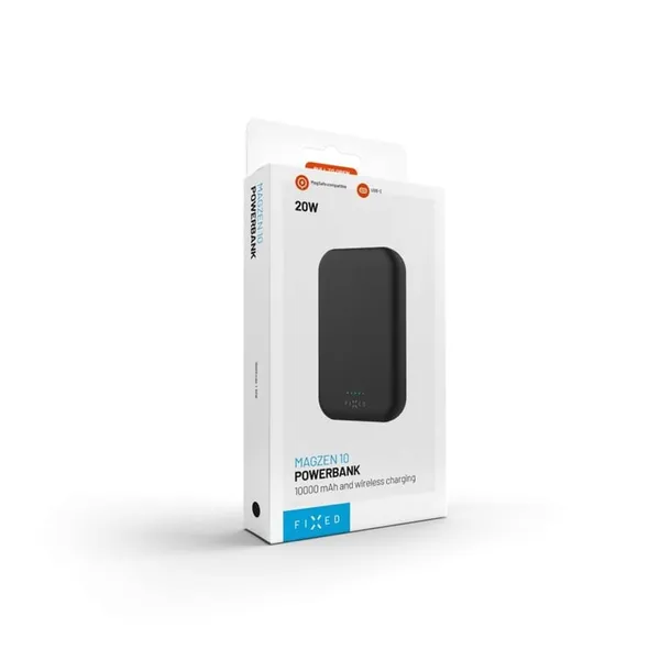 fixed-fixzenm2-10-bk-bank-mocy