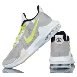 air-max-impact-3-kod-producenta-dc3725007
