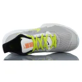 air-max-impact-3-rozmiar-445