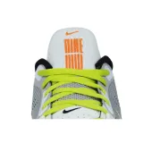 air-max-impact-3-marka-nike-rozmiar-445