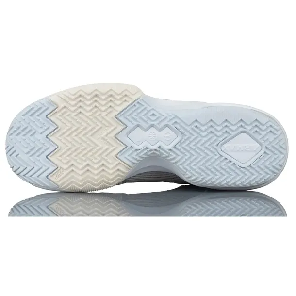 air-max-impact-3-kod-producenta-dc3725007-marka-nike