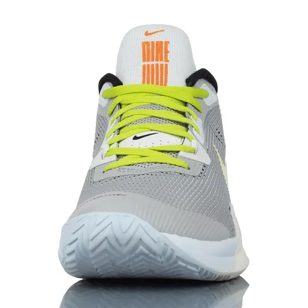 air-max-impact-3-kod-producenta-dc3725007-rozmiar-45