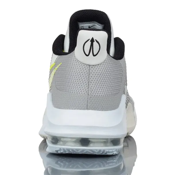 air-max-impact-3-marka-nike-kod-producenta-dc3725007
