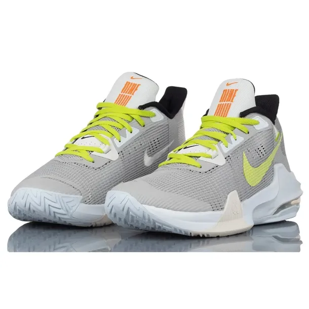 air-max-impact-3-rozmiar-45-marka-nike