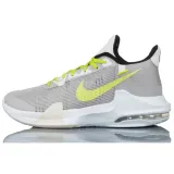 air-max-impact-3