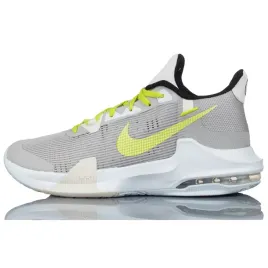 air-max-impact-3