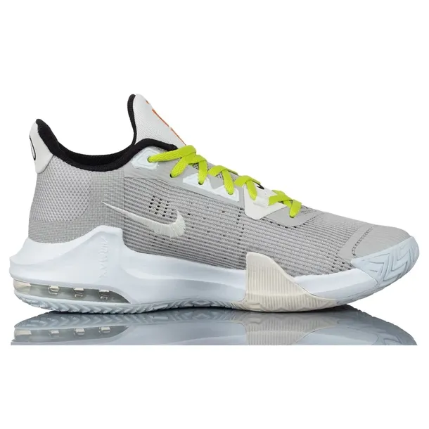 air-max-impact-3-marka-nike