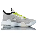 air-max-impact-3-marka-nike