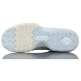 air-max-impact-3-kod-producenta-dc3725007-marka-nike