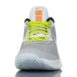 air-max-impact-3-kod-producenta-dc3725007-rozmiar-47