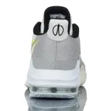 air-max-impact-3-marka-nike-kod-producenta-dc3725007