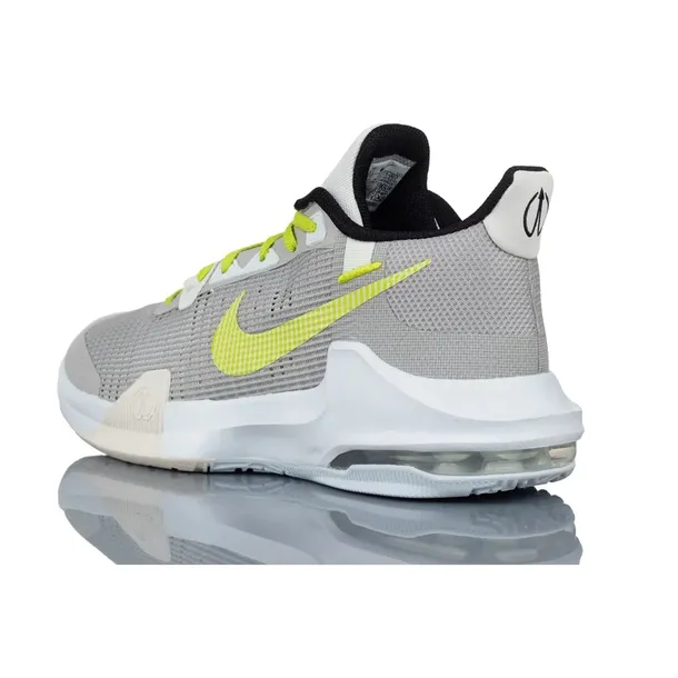 air-max-impact-3-rozmiar-47-kod-producenta-dc3725007