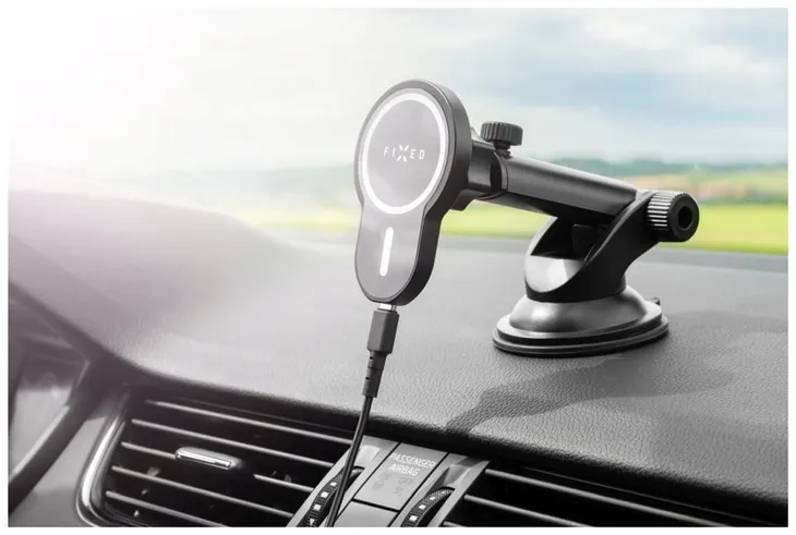 fixed-fixmcli-xl-bk-pokrowiec-na-telefon-komorkowy