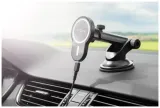 fixed-fixmcli-xl-bk-pokrowiec-na-telefon-komorkowy