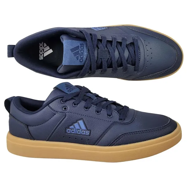 park-st-marka-adidas