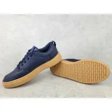 park-st-kod-producenta-id5584-marka-adidas