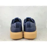 park-st-kod-producenta-id5584-rozmiar-41-1-3