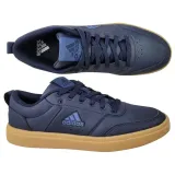 park-st-marka-adidas