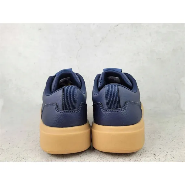 park-st-kod-producenta-id5584-rozmiar-48