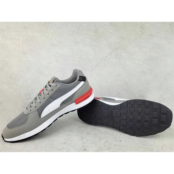 graviton-kod-producenta-38073849-marka-puma