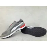 graviton-kod-producenta-38073849-marka-puma