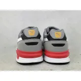 graviton-kod-producenta-38073849-rozmiar-43