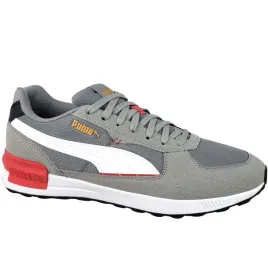 graviton