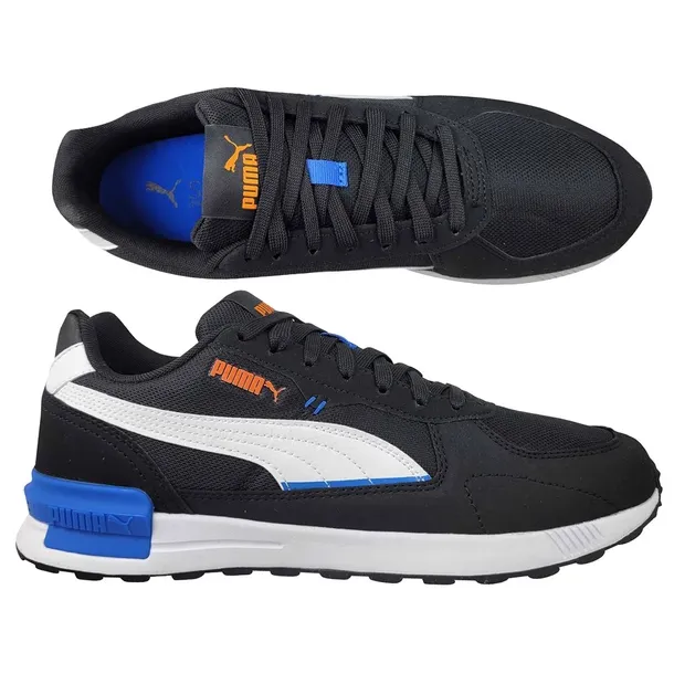 graviton-marka-puma