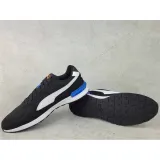 graviton-kod-producenta-38073851-marka-puma