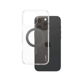 panzerglass-care-by-r-feature-case-transparent-w-black-kickstand-and-mags
