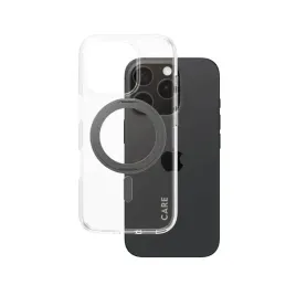 panzerglass-care-by-r-feature-case-transparent-w-black-kickstand-and-mags