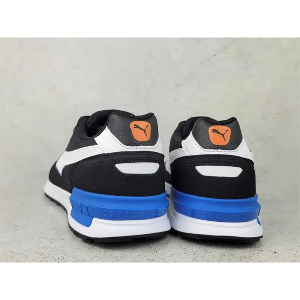 graviton-kod-producenta-38073851-rozmiar-45