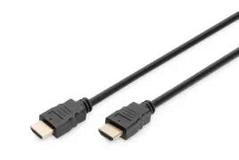 digitus-kabel-przylaczeniowy-hdmi-premium-high-speed-z-ethernetem
