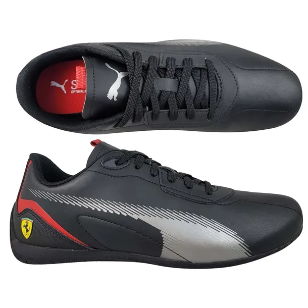 ferrari-neo-cat-2-0-marka-puma