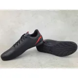 ferrari-neo-cat-2-0-kod-producenta-30806201-marka-puma