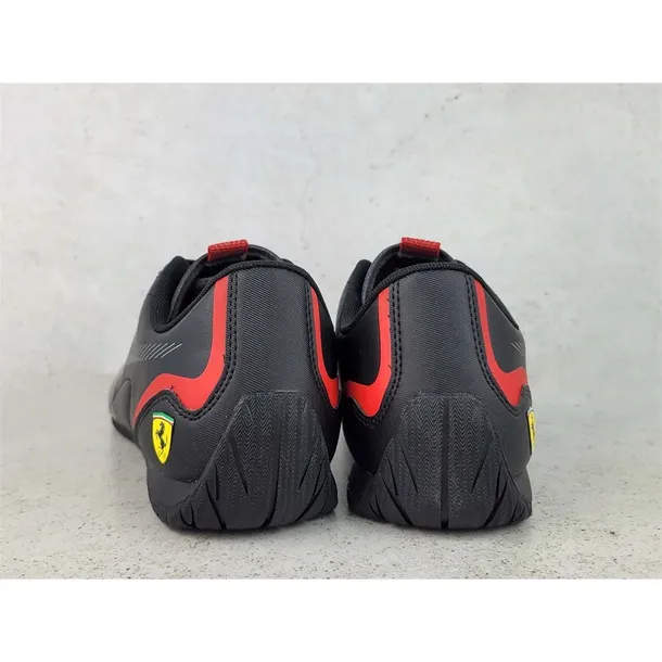 ferrari-neo-cat-2-0-kod-producenta-30806201-rozmiar-405