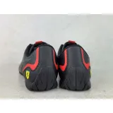 ferrari-neo-cat-2-0-kod-producenta-30806201-rozmiar-405